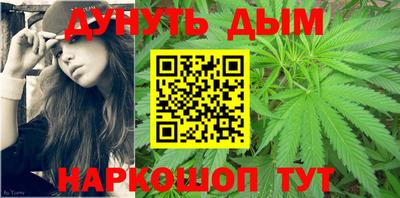 кокаин колумбия Лесосибирск