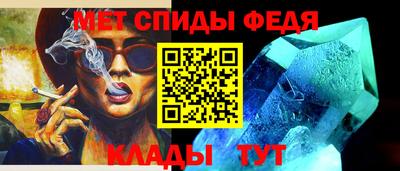 гашиш Ликино-Дулёво