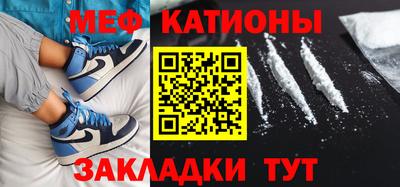 гашиш Ликино-Дулёво